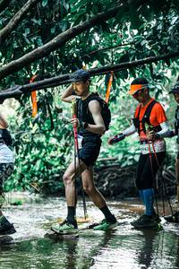 BIB: 
                            <button type="button" onclick="openModal(25416402)" class="btn btn-primary btn-sm float-right btn-popup" data-toggle="modal" data-target=".modal-high-quality">
                        <i class="fas fa-shopping-cart"></i> Add to Cart
                    </button>
                                            <button type="button" onclick="isThisMe(25416402, true)" class="btn btn-success btn-sm float-right btn-popup btn-isme hidden" data-toggle="tooltip" data-placement="bottom" title="นี่คือรูปของคุณใช่ไหม คลิกที่นี่เพื่อเอาเข้าอัลบั้ม">
                        <i class="fas fa-plus"></i> Add to album
                    </button>
                    <button type="button" onclick="isThisMe(25416402, false)" class="btn btn-warning btn-sm float-right btn-popup btn-isnotme hidden">
                        <i class="fas fa-ban"></i> Remove from album
                    </button>